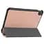 Чохол-книжка BeCover Smart Case для Nokia T20 10.4" Rose Gold (708052) - мініатюра 4