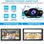 Портативний монітор Aspiring Auto Play DVR 1, Magnet, CarPlay, Android auto - миниатюра 13