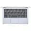 Ноутбук Jumper Tech EZbook X3 13.3" FHD 6/64GB N3350 Gray (Open Box) (EZbook X3) - миниатюра 5