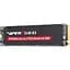 SSD накопичувач Patriot VP4300 Lite 1TB M.2 NVMe (VP4300L1TBM28H) [119357] - мініатюра 3