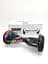 Гіроборд Smart Balance Wheel U20 Pro + Autobalance 10.5"  Фарби - мініатюра 3