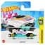 Базова машинка Hot Wheels HW Experimotors Loopster (5785) - мініатюра 1