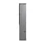 Виклична панель Slinex ML-20CRHD Black/Gray (ML-20CRHD (black/gray)) - мініатюра 2