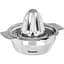 Соковыжималка для цитрусовых Barazzoni My Utensil (8640020000) - миниатюра 1