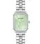 Годинник Anne Klein AK/3775MISV - мініатюра 1