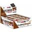 Батончик Amix Nutrition Exclusive Protein Bar 12x85 г Двойной голландский шоколад - миниатюра 1