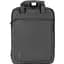 Рюкзак Tucano WO4 для MacBook Pro 14" Black [WO4BK-MB14-AX] [131866] - мініатюра 3
