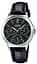 Годинник Casio LTP-V300L-1AUDF - мініатюра 1