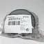 Верхня кришка на кавомолку Bosch MKM6003, MKM6000, TSM6A011W, TSM6A013B, TSM6A014R, 00056753, (056753) - мініатюра 8
