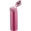 Термокружка Zojirushi SM-TA48PA 0.48 л Pink - мініатюра 2