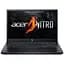 Ноутбук Acer Nitro V 15 ANV15-41-R243 - миниатюра 1