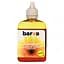 Чорнило Barva CANON/HP/Lexmark Universal №4 YELLOW 90г (CU4-474) - мініатюра 1