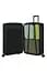 Валіза 75 См Samsonite RESTACKD BLACK 75x51x29(32) KO6*09004 - мініатюра 7
