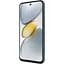 Смартфон Tecno Spark Go 1 (KL4) 3/64Gb Startrail Black (4894947037832) (UA UCRF) - мініатюра 3
