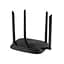 Маршрутизатор XON SmartLink X300S5 300Мбит/с 2.4 ГГц Черный (CNSWSW024403B 4104) - миниатюра 3