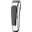 Тример Remington HC450 Classic Edition (43250560710) - мініатюра 2