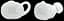 Навушники Endurance Race 2 White (JBLENDURACE2WHT) JBL teh0021282 - мініатюра 8