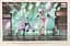Конструктор Kotobukiya Hatsune Miku Хацуне Міку 20 см K K HM - мініатюра 5