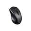 Мишка A4Tech G9-500FS Black - мініатюра 2