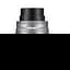 Бездзеркальний фотоапарат Nikon Z fc Kit 16-50mm f/3.5-6.3 VR Silver [VOA090K002] UA [104429] - мініатюра 12