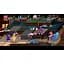 Ключ активації Microsoft River City Girls 2 для Xbox One/Series - мініатюра 2