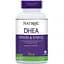 Стимулятор тестостерона Natrol DHEA 25 mg 300 таблеток - миниатюра 1
