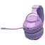 Навушники JBL Quantum 360 Wireless Purple (JBLQTUM360PUR) - мініатюра 4
