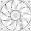 Вентилятор ID-Cooling TF-12025-PRO SW (TF-12025-PRO SW) - мініатюра 3