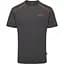 Футболка Rab Force Tee Graphite XL (1033-RB QBL-05-GRH-XLG) - мініатюра 1