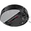 Робот-пилосос Roborock Q7 TF+ Black [137793] - мініатюра 4