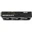 Відеокарта Asus Prime GeForce RTX 5050 8GB OC Edition (PRIME-RTX5050-O8G) EU [149005] - мініатюра 7