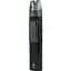 POD система Elf Bar ELFX Pro 1200 мАг Black - мініатюра 1
