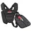 Мотокоса Vitals Master BK 524n Black Edition (243553) - мініатюра 17