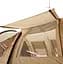 Намет Grand Canyon Helena 6 Mojave Desert (330033) (DAS302049) - мініатюра 9