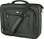Сумка Yenkee 15.6" INDIANA YBN 1521 (Black) (6811361) - мініатюра 2