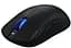 Миша HATOR Quasar 3 Wireless Black (HTM730) - мініатюра 4