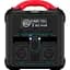 Зарядна станція Energizer / 700 Вт / 551 Вт/ч / LiFePO4 (PPS550W1F) UA - мініатюра 9