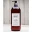Шампунь для контролю виділення жиру та від лупи Depot No.102 Z.ONE Anti-Dandruff & Sebum Control Shampoo 1 л - мініатюра 2