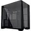 Корпус для ПК Lian Li O11 VISION Compact, Black (G99.O11VPX.00) - миниатюра 3