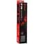 Ігрова поверхня Bloody A4Tech BP-30M Gray (BP-30M (black)) - мініатюра 4
