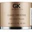 Крем-мус Klapp Cuvee Prestige 24H Cream Mousse, 50 мл - мініатюра 1