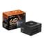 Блок питания GIGABYTE 750W (GP-UD750GM PG5 V2) - миниатюра 7