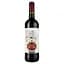 Вино Maison Bouey Bon Plaisir Rouge Sec, червоне, сухе, 0,75 л - мініатюра 1