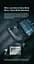 Навушники Moondrop Golden Ages 2 - бездротові tws ANC Bluetooth 6.0 - мініатюра 5