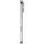 Смартфон Apple iPhone 16 Pro 128GB White Titanium (MYNE3) Б/В [167274] - мініатюра 7