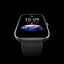 Смарт-часы Amazfit Bip 3 Pro Black - миниатюра 4