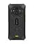 Смартфон Ulefone Rugking 3 Pro 8/128GB Black-Green - миниатюра 4