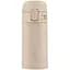 Термокружка Zojirushi SM-PD20 0.2 л Beige (1013-1678.06.06) - мініатюра 1