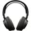 Ігрова гарнітура SteelSeries Arctis Nova 7P Gen 2 Wireless Black PC/PS/SW/MAC/MOB (61744) - мініатюра 10