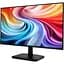 Монітор Acer 24.5" EK251QP6bi (UM.KE1EE.601) [158463] - мініатюра 4